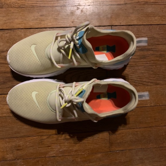 Presto react - Picture 4 of 5